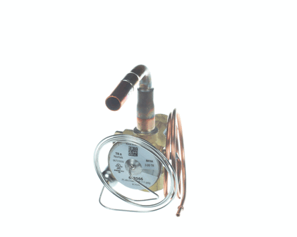 Nortek 669566R Repl,Vlv,Txv,Eq,Ck,R410A,3.0T,Id (NTK669566R)