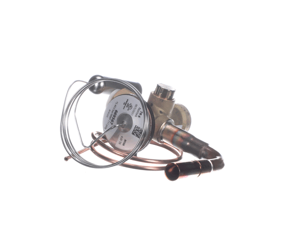 Nortek 669567R Valve,Txv,Eq,Ck,R410A,3.5T,Id (NTK669567R)