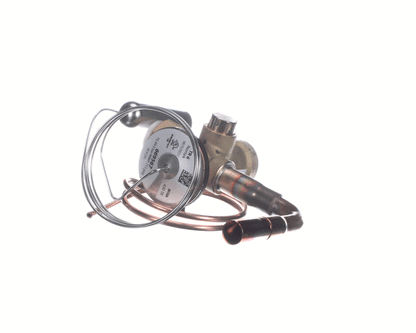 Nortek 669567R Valve,Txv,Eq,Ck,R410A,3.5T,Id (NTK669567R)