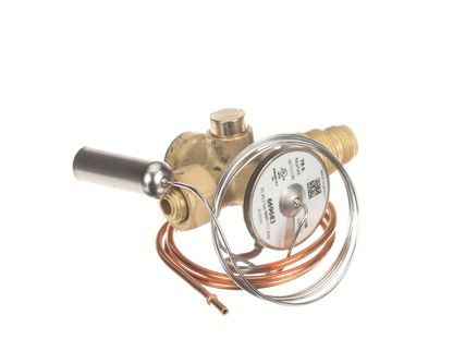 Nortek 669683R Rep,Txv,410Ck,03.0,3C,3Toda142.8 (NTK669683R)
