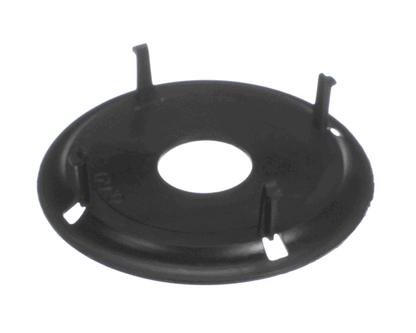 Nortek 669749R Repl,Orifice,Inducer,0.687 (NTK669749R)