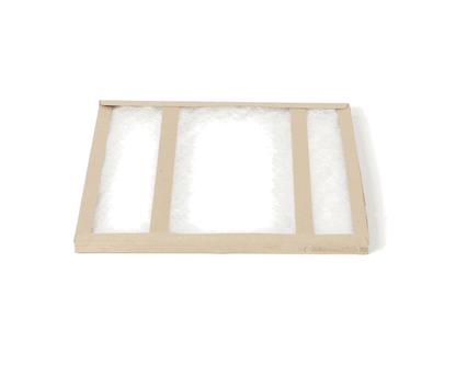 Nortek 669779R Repl,Filter,Disposable,18X18X1 (NTK669779R)