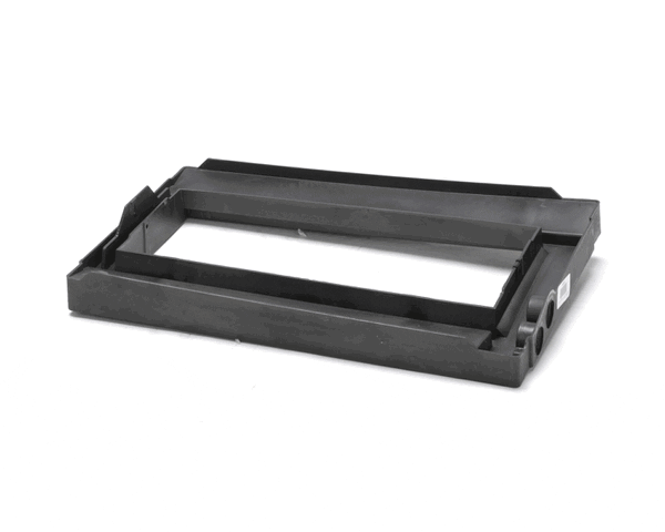 Nortek 669940 Drainpan,V,Lh,A ,Fr,Blk (NTK669940)