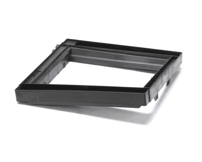 Nortek 669945R Repl, Drainpan,V,Rh,C',Fr,Blk (NTK669945R)