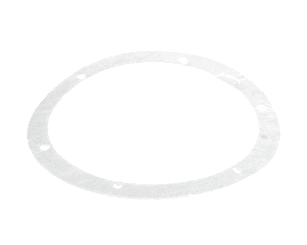 Nortek 689528R Repl,Gasket, Hx & Air Casing (NTK689528R)