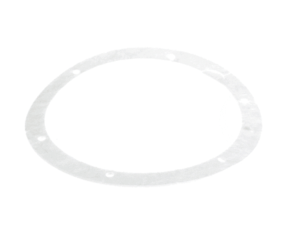 Nortek 689528R Repl,Gasket, Hx & Air Casing (NTK689528R)