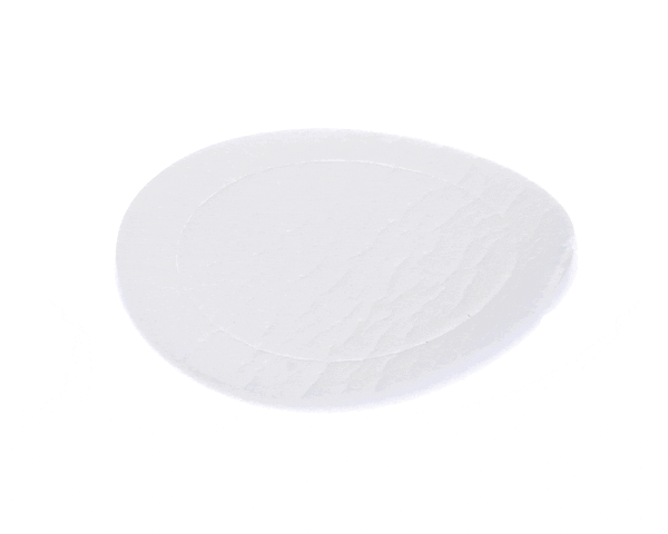 Nortek 690283R Repl,Gasket,Inducer,55,85,90,110 (NTK690283R)