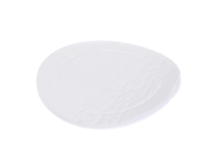 Nortek 690283R Repl,Gasket,Inducer,55,85,90,110 (NTK690283R)