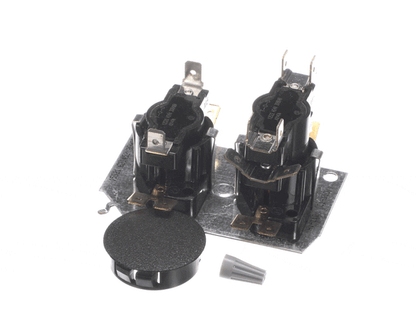 Nortek 901075 Repl.Sequencer Kit (NTK901075)