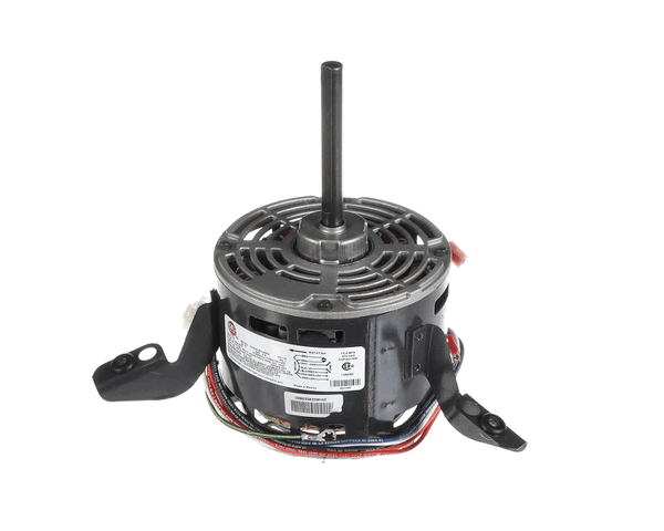 Nortek 901875 Blower Motor Replacement (NTK901875)