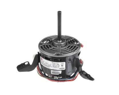 Nortek 901875 Blower Motor Replacement (NTK901875)