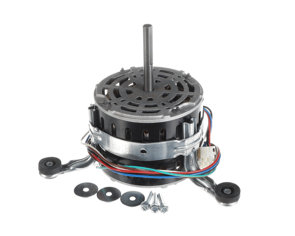 Nortek 902126 Repl.Motor 1/5Hp 3Sp 120V 60Hz (NTK902126)