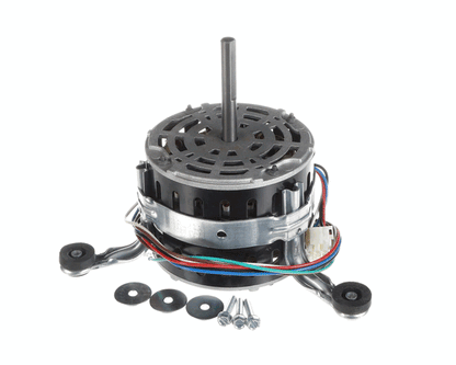 Nortek 902126 Repl.Motor 1/5Hp 3Sp 120V 60Hz (NTK902126)