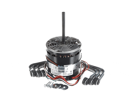 Nortek 902346 Repl.Motor 3/4Hp 4Sp 120V 60Hz (NTK902346)