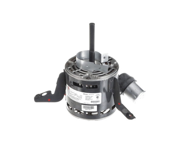 Nortek 902512 Motor,Rpl.2-Sp For 1-Sp Fe (NTK902512)