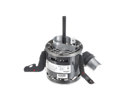 Nortek 902512 Motor,Rpl.2-Sp For 1-Sp Fe (NTK902512)