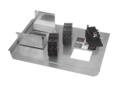 Nortek 902514 Repl,Circuit Breaker Retrofit Kit (NTK902514)