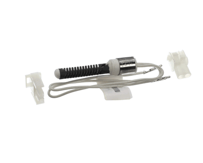 Nortek 902661A Ignitor Assy,W/Plug (NTK902661A)