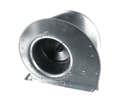 Nortek 902815 Repl. Blwr.Assy 10X10 1/2Hp (NTK902815)