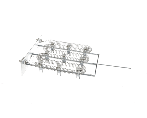 Nortek 902820 Element Assy. 5.4Kw-E1 (NTK902820)