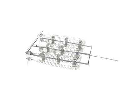 Nortek 902821 Element Assy. 10Kw-E1 (NTK902821)