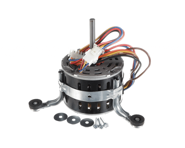 Nortek 903075 Motor Repl.E2 4 Sp (NTK903075)