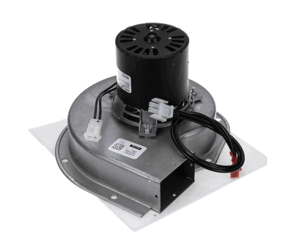 Nortek 903162 Inducer-208/230 Repl.Kit (NTK903162)