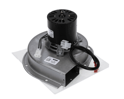 Nortek 903162 Inducer-208/230 Repl.Kit (NTK903162)