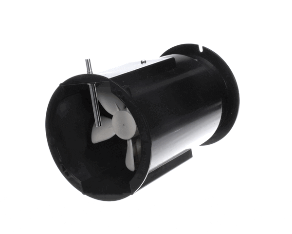 Nortek 903404 Replace. Combust. Fan, M1 (NTK903404)