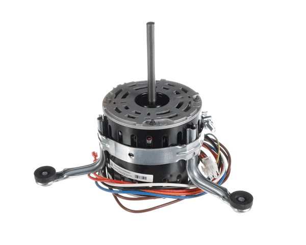 Nortek 903433 Repl,Motor,1/2Hp,4Sp (NTK903433)