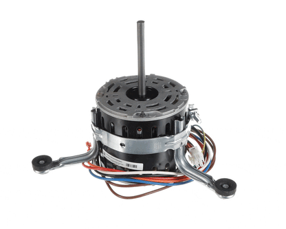 Nortek 903433 Repl,Motor,1/2Hp,4Sp (NTK903433)