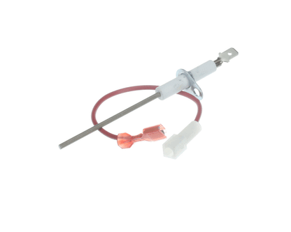 Nortek 903600 Repl,Flame Sensor (NTK903600)