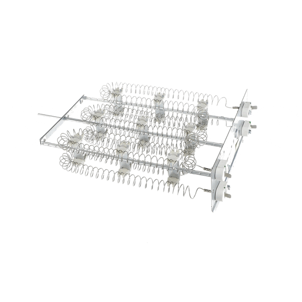 Nortek 903903 Element Assembly 10Kw/240V (NTK903903)