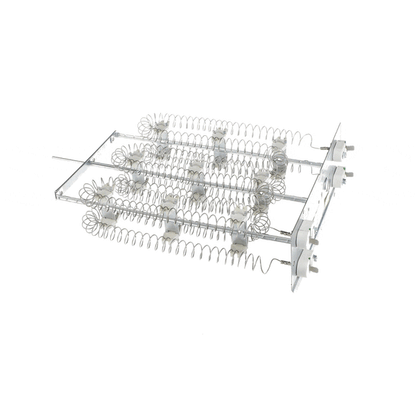 Nortek 903903 Element Assembly 10Kw/240V (NTK903903)
