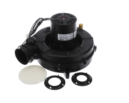 Nortek 903962 Inducer,Repl.Kit (NTK903962)
