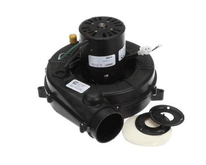 Nortek 903979 Inducer,Repl.Kit (NTK903979)