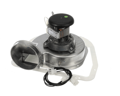 Nortek 904023 Repl,Inducer,L1 80+,W/Gasket (NTK904023)