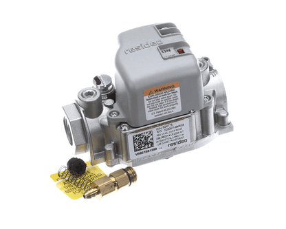 Nortek 904081 Repl,Kit,Gas Valve,Hw Vr8205S (NTK904081)