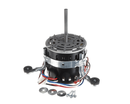 Nortek 904502 Repl.Motor 1/3Hp 3Sp 120V 60Hz (NTK904502)