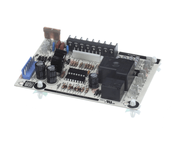 Nortek 904531 Fru,Pcb,B5 (NTK904531)