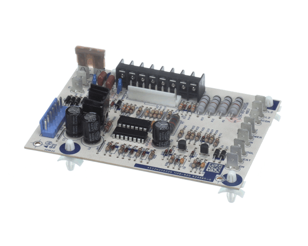 Nortek 904532 Fru,Pcb,B5,X13 (NTK904532)