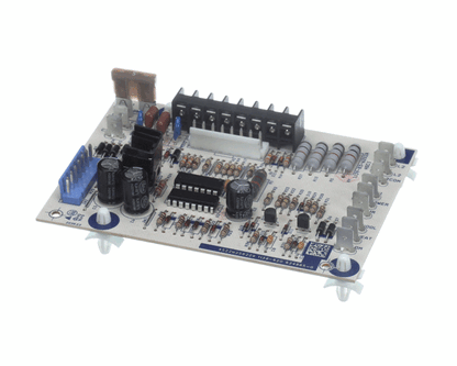 Nortek 904532 Fru,Pcb,B5,X13 (NTK904532)