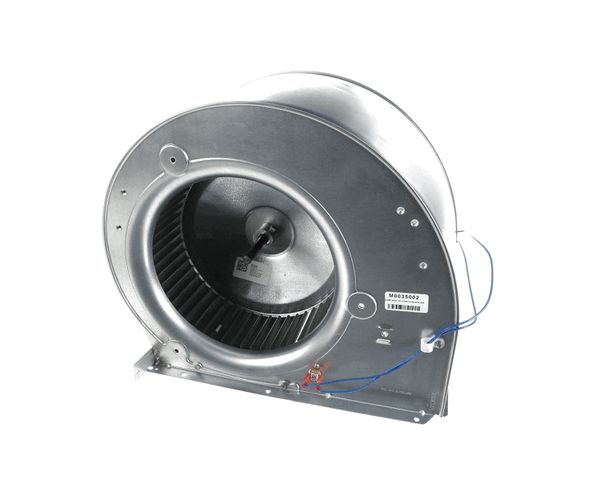 Nortek 904682 Repl,Blwr,G7,1/2Hp,11X8 (NTK904682)