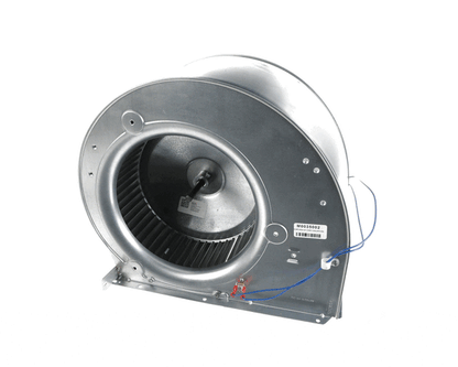 Nortek 904682 Repl,Blwr,G7,1/2Hp,11X8 (NTK904682)