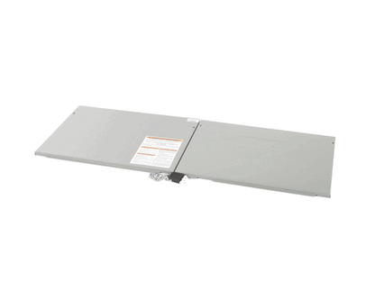 Nortek 904770 Repl,G7 Door Set,D (NTK904770)