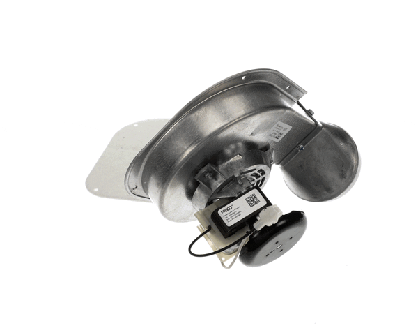 Nortek 904796 Repl,Inducer,80,S (NTK904796)