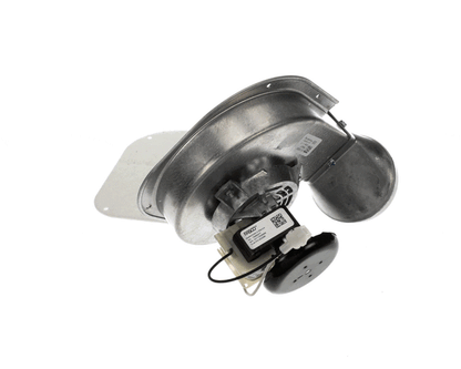 Nortek 904796 Repl,Inducer,80,S (NTK904796)