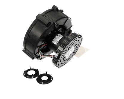 Nortek 904800 Repl,Inducer,90,M (NTK904800)