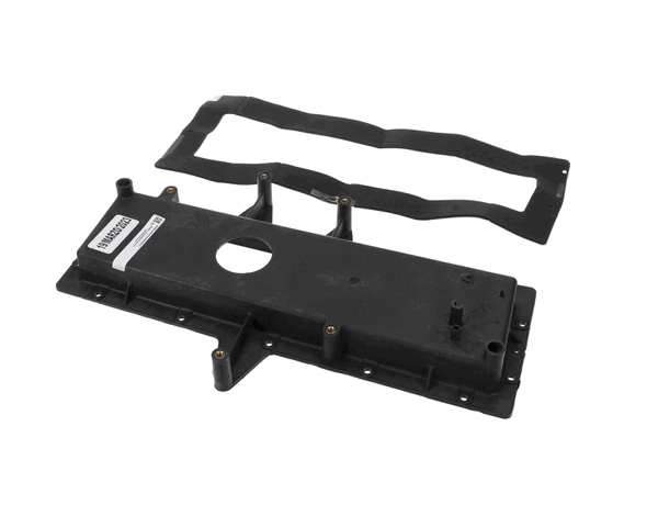 Nortek 904802 Repl,Header Box W/Seal,B (NTK904802)