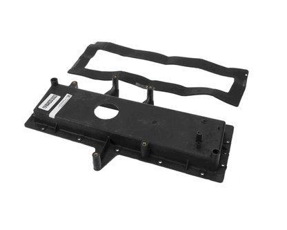 Nortek 904802 Repl,Header Box W/Seal,B (NTK904802)